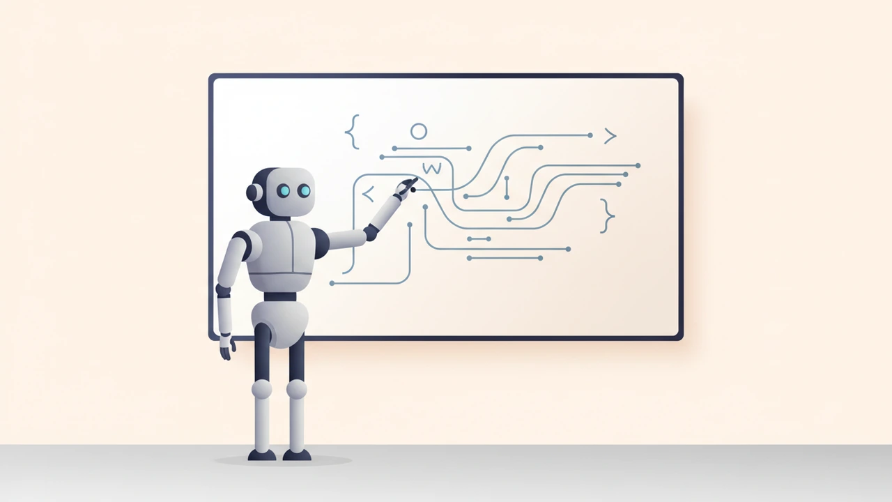 Why DeepSeek Changed Open Source AI Forever