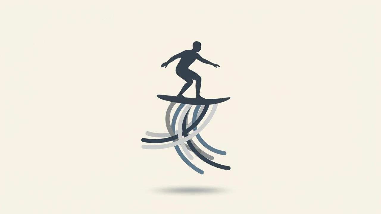 Windsurf AI Proven Agentic Coding Experience Guide