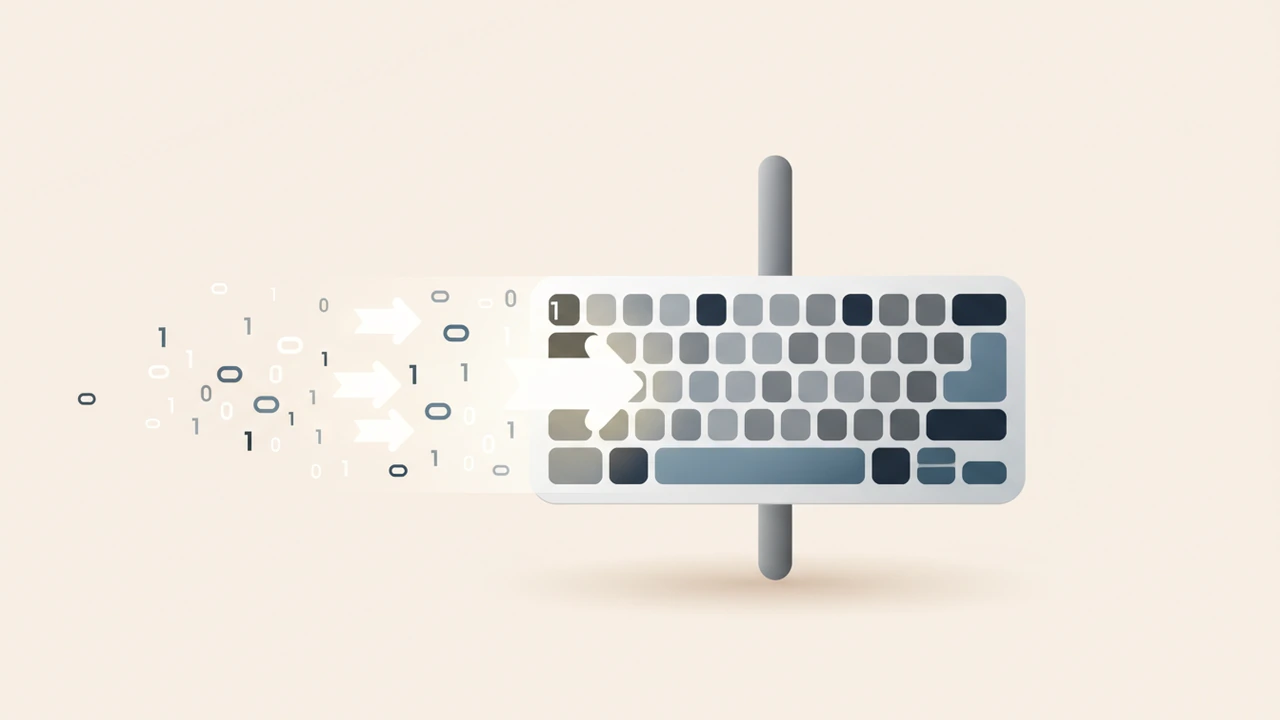Essential Windsurf Features That Make Coding Faster