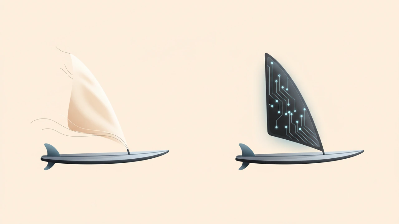 Windsurf vs GitHub Copilot: Full Comparison Essential Guide