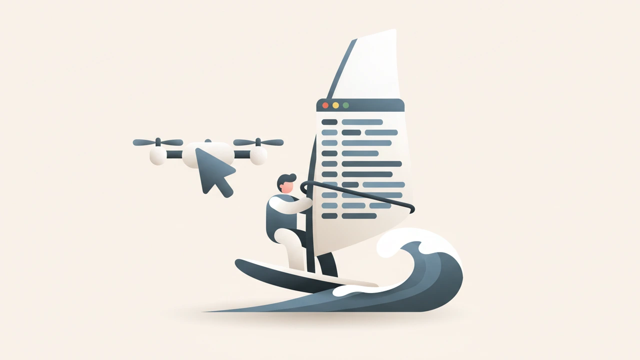 Windsurf vs GitHub Copilot: Full Comparison Essential Guide