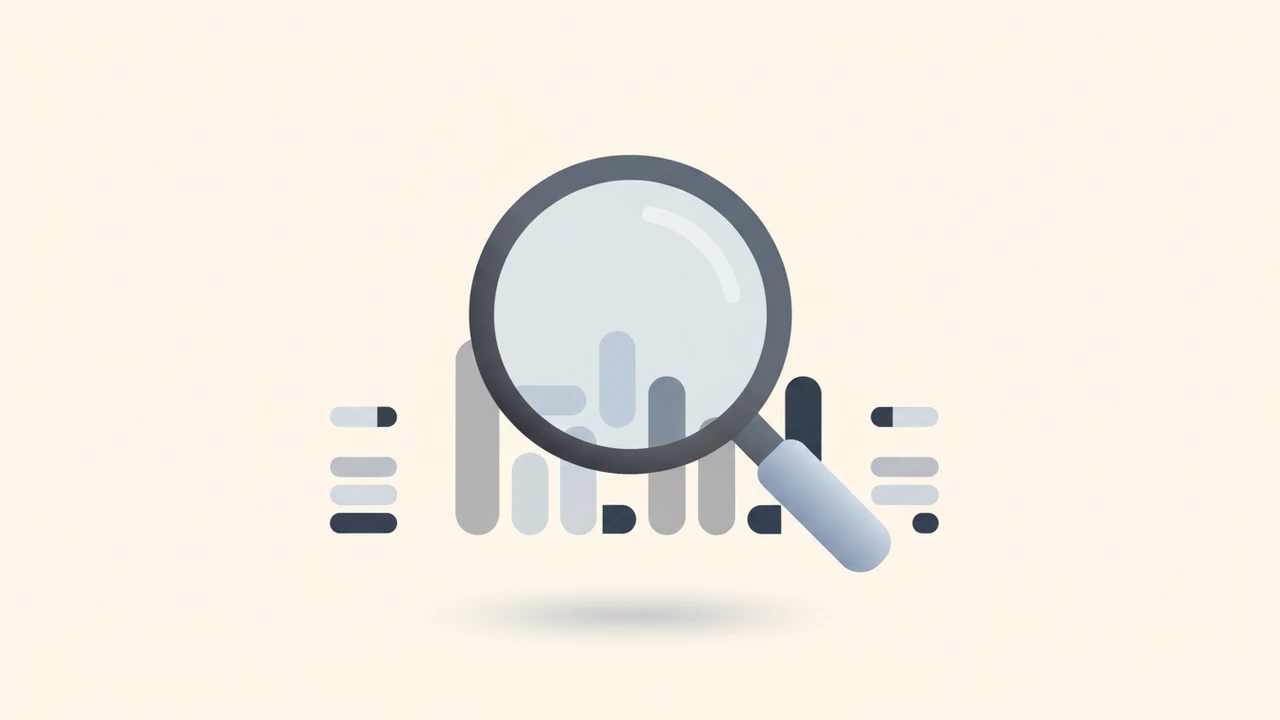 Word Counter Tools Compared Best Free Options