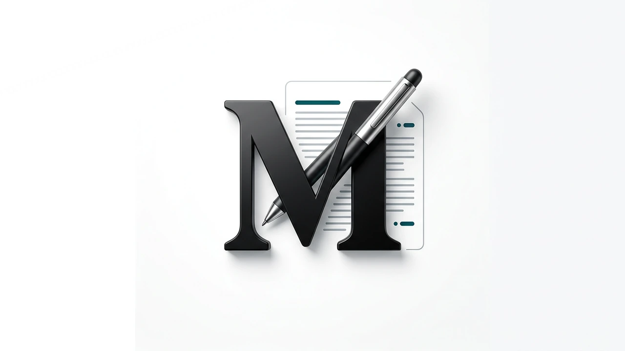 Write on Medium : Medium Article Writer Tutorial 2026