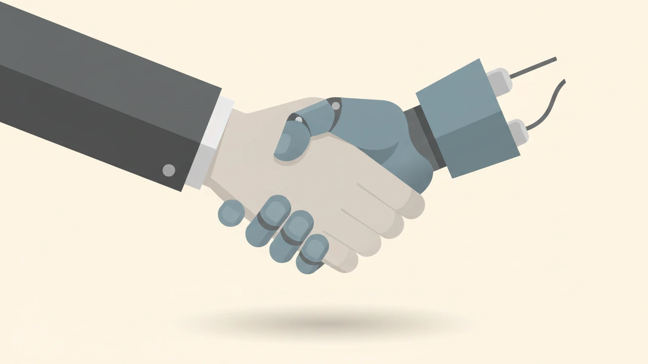 xAI Plans to Challenge AI Giants